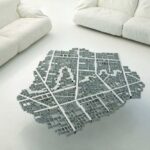 BAGHDAD BY EZRI TARAZI