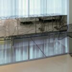 SCRIGNO CABINET BY FERNANDO E HUMBERTO CAMPANA