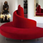 TATLIN BY MARIO CANANZI E ROBERTO SEMPRINI