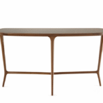 ELEGY by ROBERTO LAZZERONI