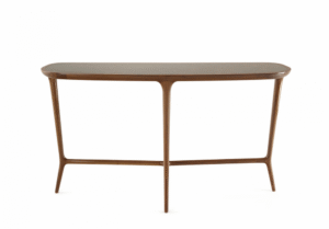 ELEGY by ROBERTO LAZZERONI