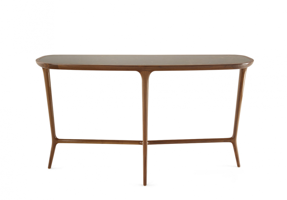 ELEGY by ROBERTO LAZZERONI