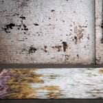 Athol10gy Collection: Epherema B02. Collection that honours the best of Tai Ping‚Äôs archives through an entirely contemporary lens. It is a celebration that, at once, encompasses the pleasing familiarity of a retrospective and combines the bracing immediacy of a radical remaking ‚Äî one that, in acknowledging previous successes, sets forth a blueprint for the future.