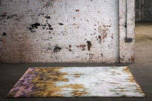 Athol10gy Collection: Epherema B02. Collection that honours the best of Tai Ping‚Äôs archives through an entirely contemporary lens. It is a celebration that, at once, encompasses the pleasing familiarity of a retrospective and combines the bracing immediacy of a radical remaking ‚Äî one that, in acknowledging previous successes, sets forth a blueprint for the future.