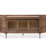 EVERYTHING FOREVER BY ROBERTO LAZZERONI