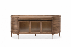 EVERYTHING FOREVER BY ROBERTO LAZZERONI