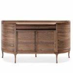 EVERYTHING FOREVER BY ROBERTO LAZZERONI