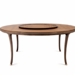 EXTRA LARGE by ROBERTO LAZZERONI