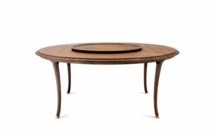 EXTRA LARGE by ROBERTO LAZZERONI