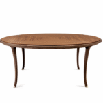 EXTRA LARGE by ROBERTO LAZZERONI