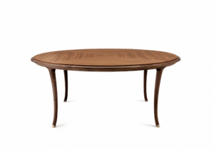 EXTRA LARGE by ROBERTO LAZZERONI