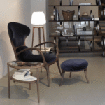 FAGIOLO BY ROBERTO LAZZERONI