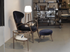 FAGIOLO BY ROBERTO LAZZERONI