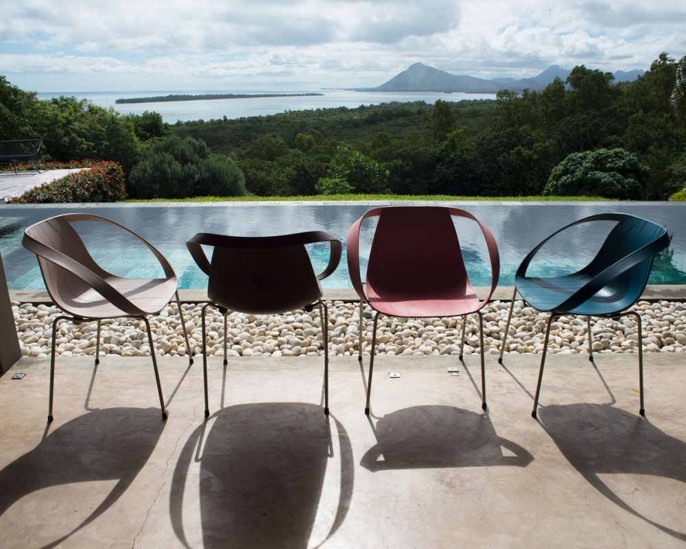 Diesel with Moroso toolid