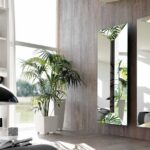 REVERSO BY MARZIA E LEO DAINELLI