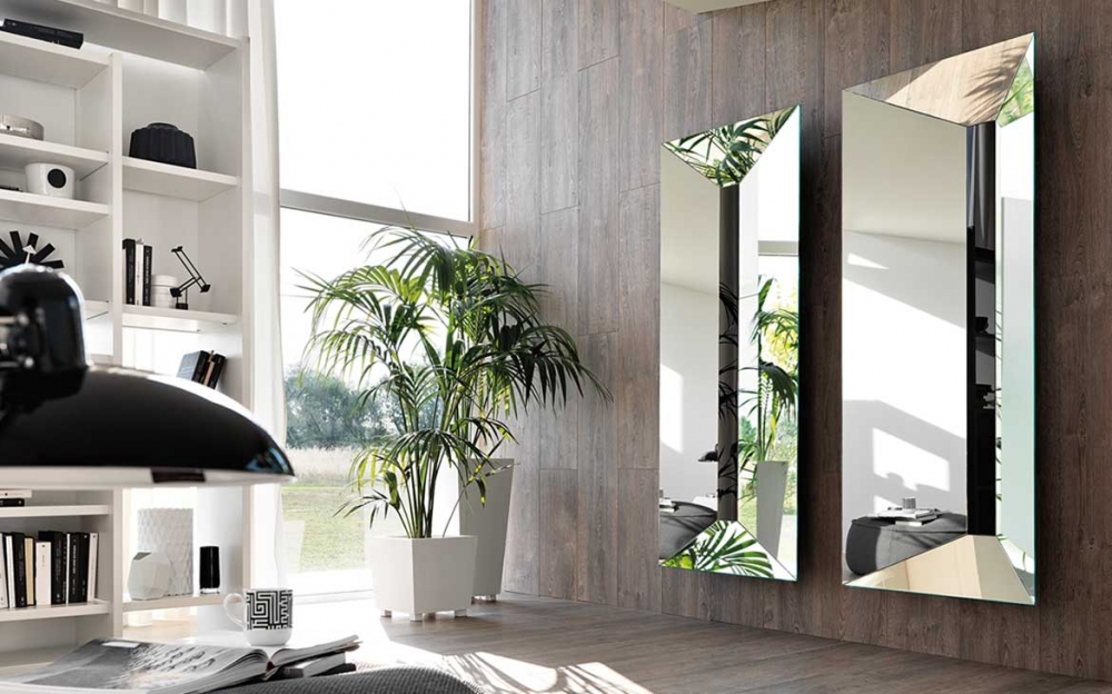 REVERSO BY MARZIA E LEO DAINELLI