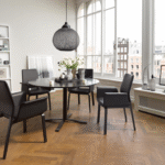 FINO BY HOLGER JANKE