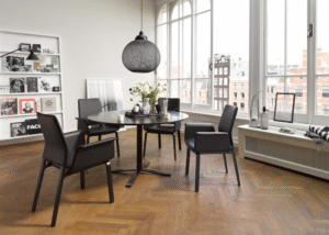 FINO BY HOLGER JANKE