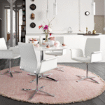 FINO BY HOLGER JANKE