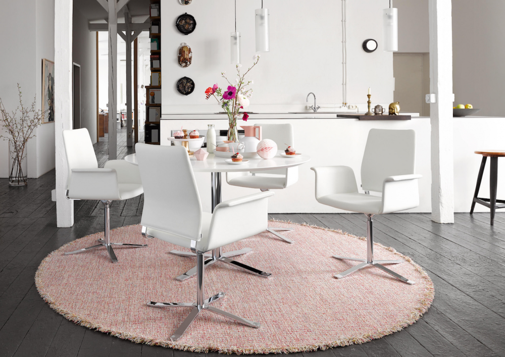 FINO BY HOLGER JANKE