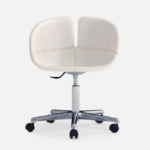 FJORD CHAIR BY PATRICIA URQUIOLA, 2002