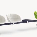 FJORD SYSTEM BY PATRICIA URQUIOLA, 2002