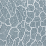 FLATS I RUG OF WOOL AND DULL SILK BY FERNANDO MASTRANGELO