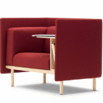 FLOATER BY PAULINE DELTOUR