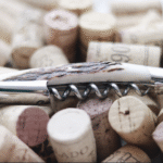 Sommelier knife, shiny finish with Deer antler handle.Precious wood, horn, bone or even mammoth molar - we carefully select the materials for our handles. By hand, our knifemakers carve and shape each individual handle.The conical spiral, with 5 turns, of the Original Forge de Laguiole corkscrew optimises its functionality, especially for the delicate corks of the finest vintage wines. The lever, whose operating principle is patented, is casted from heated metal and as a result is very resistant, hence can withstand intensive use.