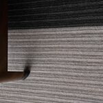 TRICOT FLAG OUTDOOR BY RODOLFO DORDONI