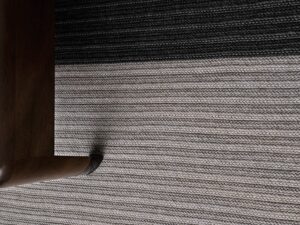 TRICOT FLAG OUTDOOR BY RODOLFO DORDONI