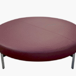 FREEFLOW STOOL BY GORDON GUILLAUMIER, 2009