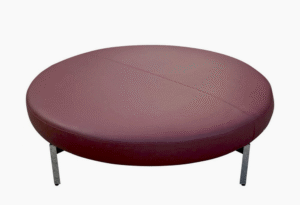 FREEFLOW STOOL BY GORDON GUILLAUMIER, 2009