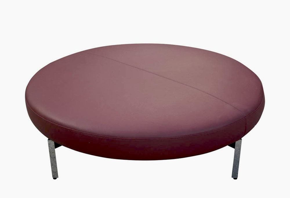 FREEFLOW STOOL BY GORDON GUILLAUMIER, 2009