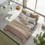 BOUQUET & ROMANTIC AUREA SPRING/ SUMMER 2018 COLLECTION