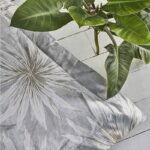 FRETTE - ESSENCE OF JUNGLE COLLECTION