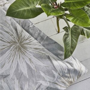 FRETTE - ESSENCE OF JUNGLE COLLECTION