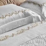 MOGADOR & ZENIT SPRING / SUMMER 2018 COLLECTION