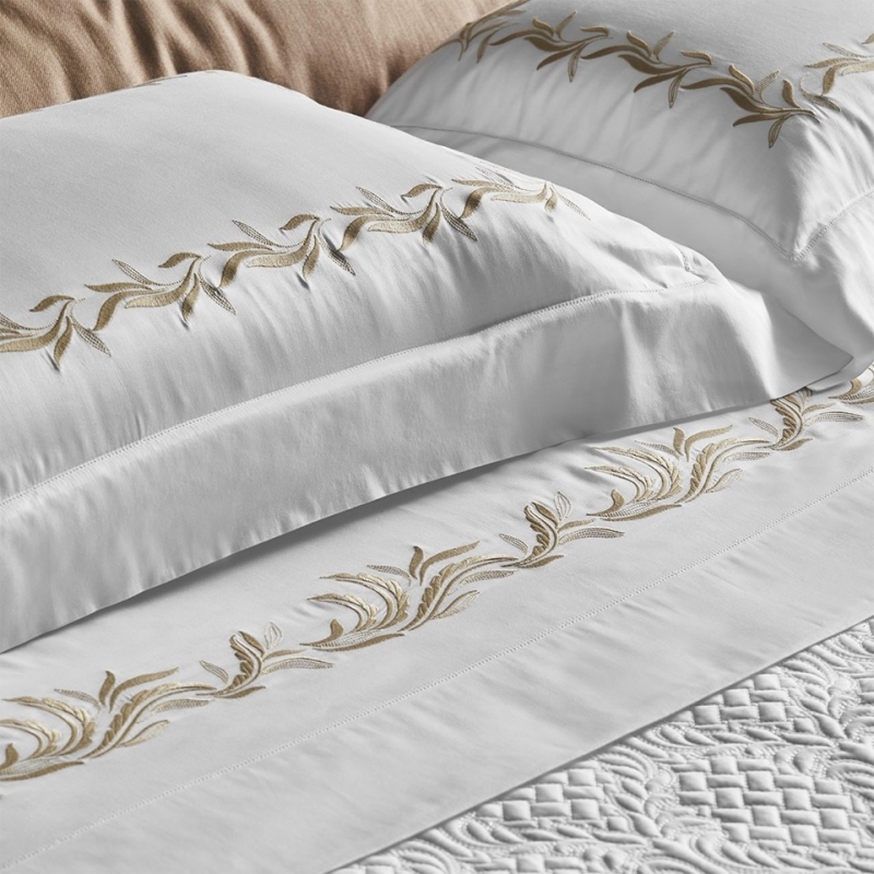 MOGADOR & ZENIT SPRING / SUMMER 2018 COLLECTION