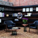 SEDAN BY NERI&HU 2013