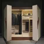 GENTLEMEN BY GUGLIELMO ULRICH