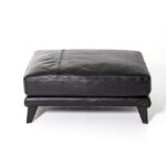 GIMME MORE BY DIESEL CREATIVE TEAM, 2015