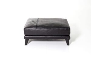 GIMME MORE BY DIESEL CREATIVE TEAM, 2015