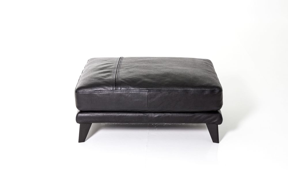 GIMME MORE BY DIESEL CREATIVE TEAM, 2015