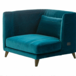 GIMME MORE BY DIESEL CREATIVE TEAM, 2015