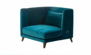 GIMME MORE BY DIESEL CREATIVE TEAM, 2015