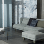 GIMME MORE BY DIESEL CREATIVE TEAM, 2015