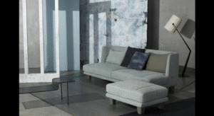 GIMME MORE BY DIESEL CREATIVE TEAM, 2015