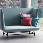 GIMME SHELTER BY DIESEL CREATIVE TEAM, 2013