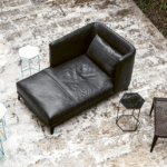 GIMME MORE CHAISE LONGUE BY DIESEL CREATIVE TEAM, 2015
